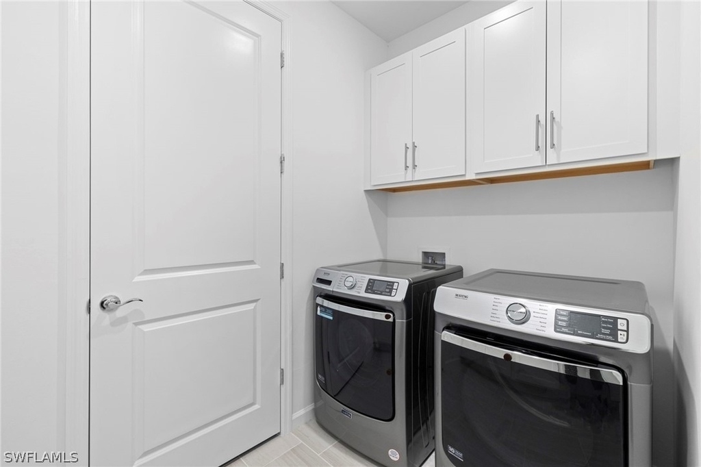 1854 Amador Court - Photo 37