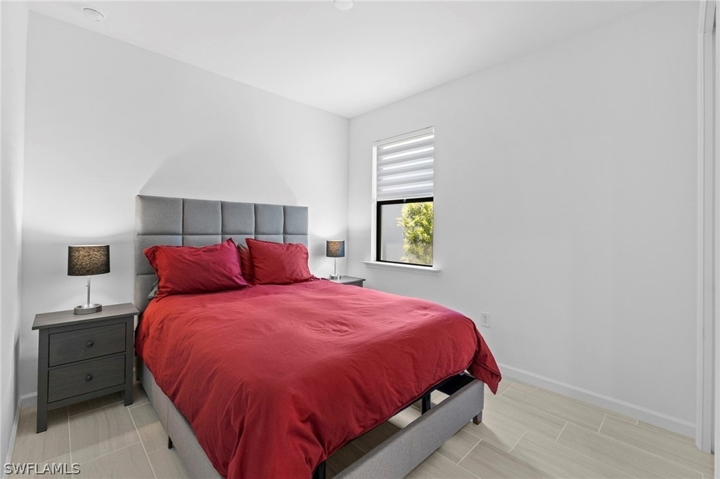 1854 Amador Court - Photo 4