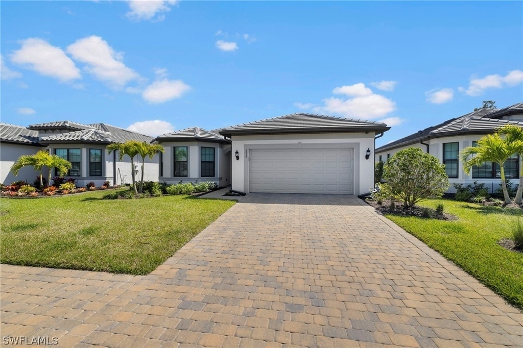 1854 Amador Court - Photo 40