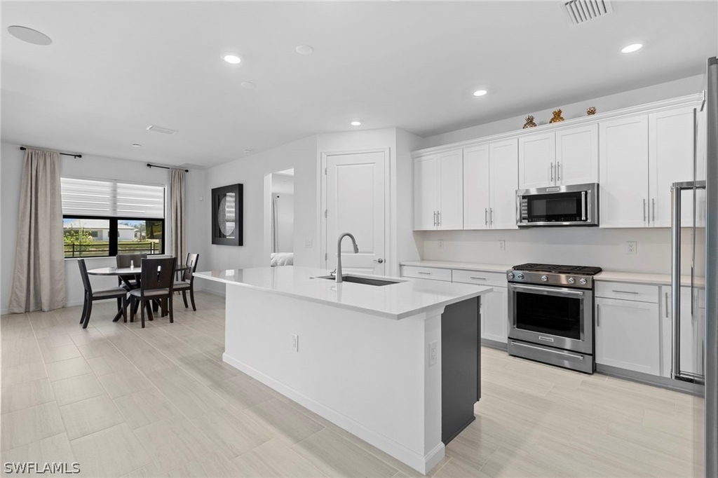 1854 Amador Court - Photo 16
