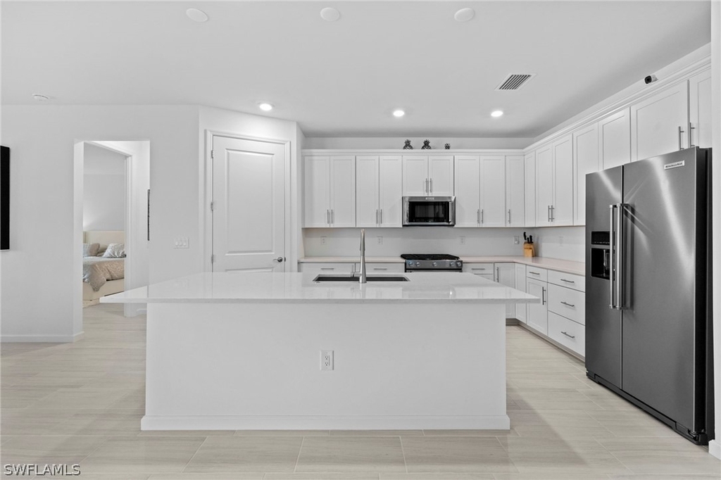 1854 Amador Court - Photo 15