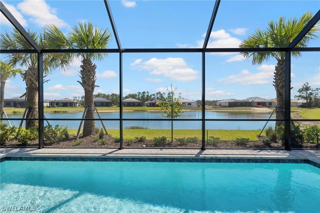 1854 Amador Court - Photo 27
