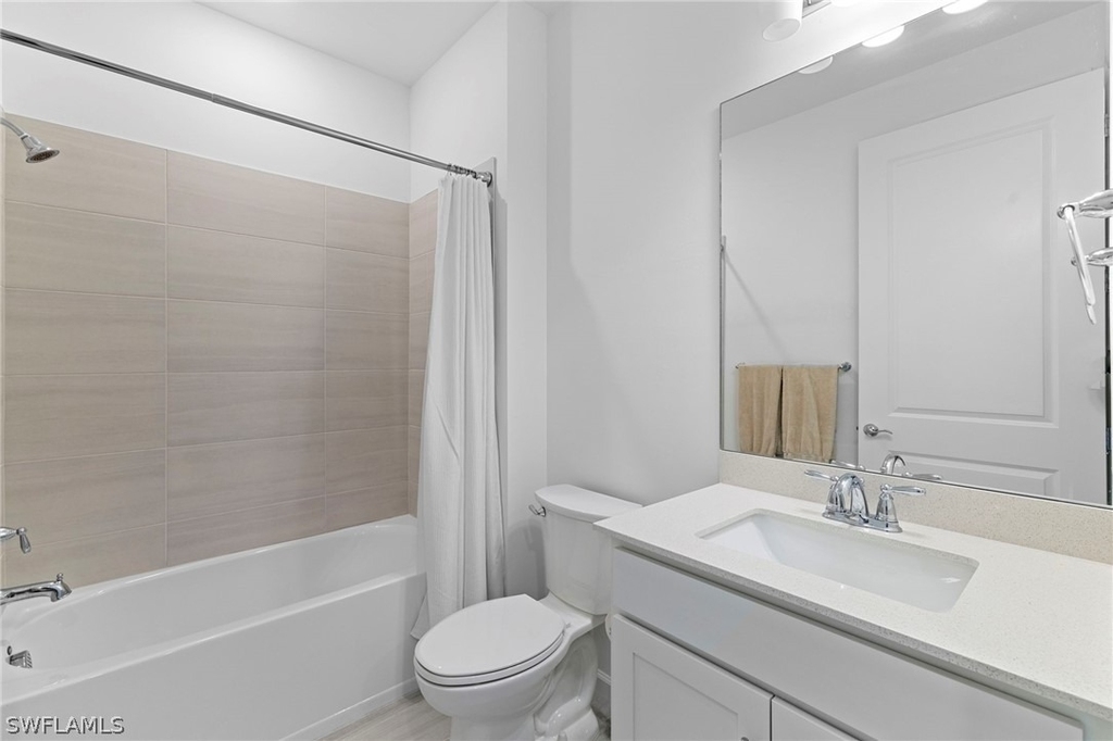 1854 Amador Court - Photo 3