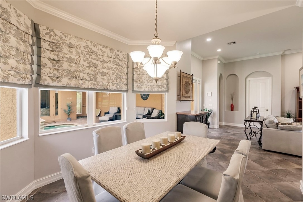 6105 Dogleg Drive - Photo 13