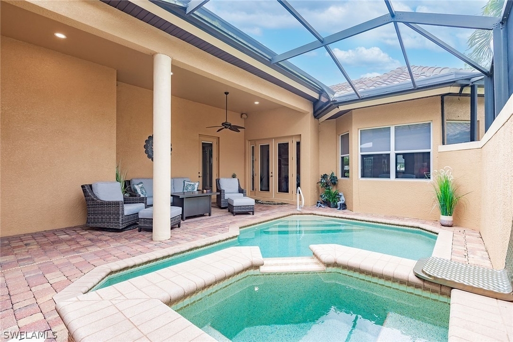 6105 Dogleg Drive - Photo 37