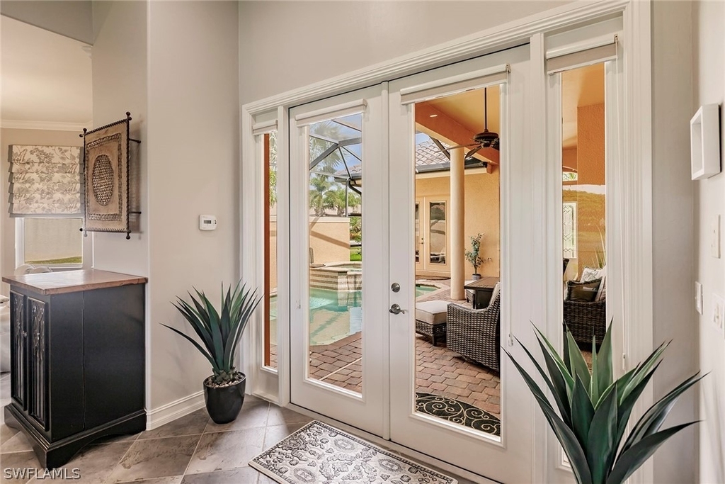 6105 Dogleg Drive - Photo 10