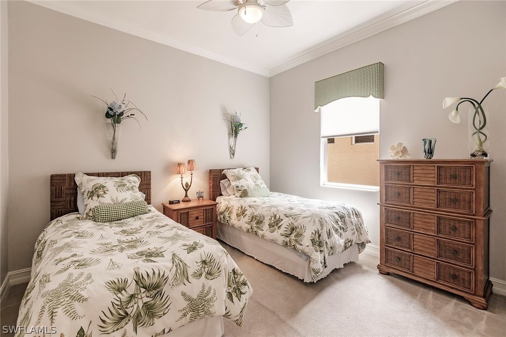 6105 Dogleg Drive - Photo 25