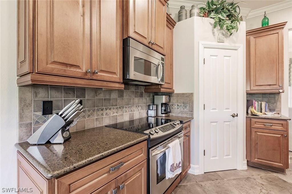 6105 Dogleg Drive - Photo 15