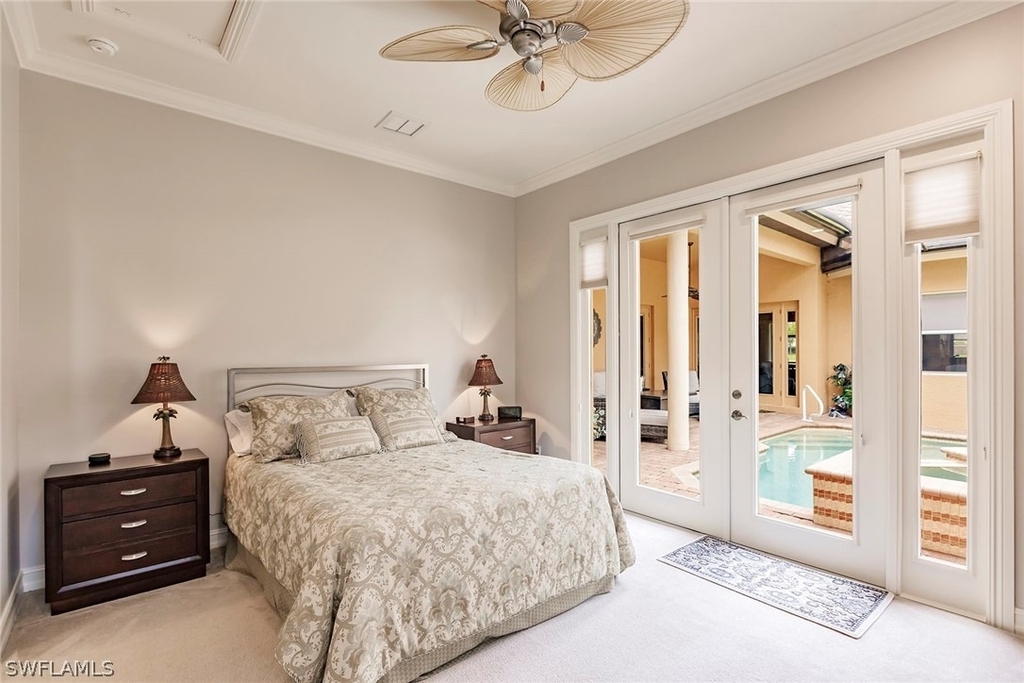 6105 Dogleg Drive - Photo 31