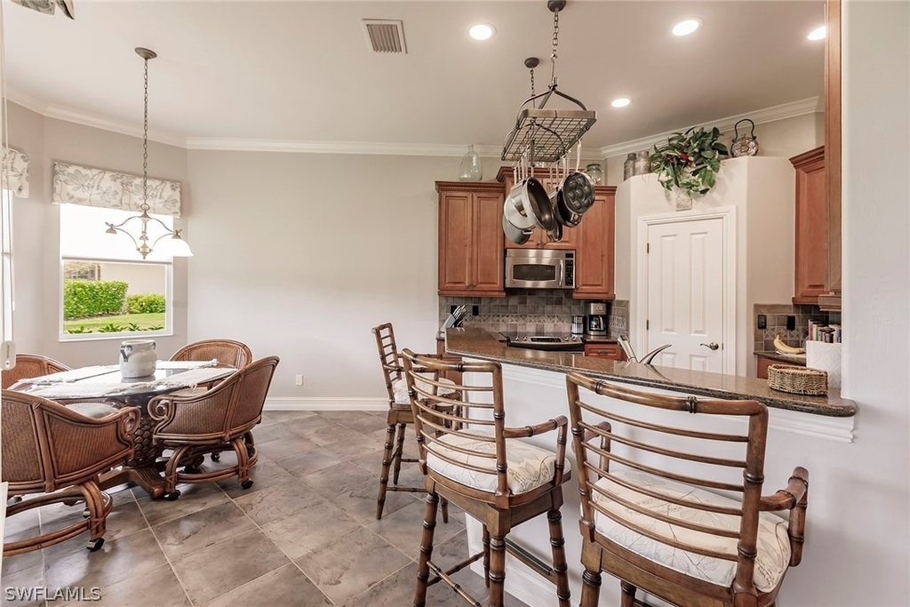 6105 Dogleg Drive - Photo 14
