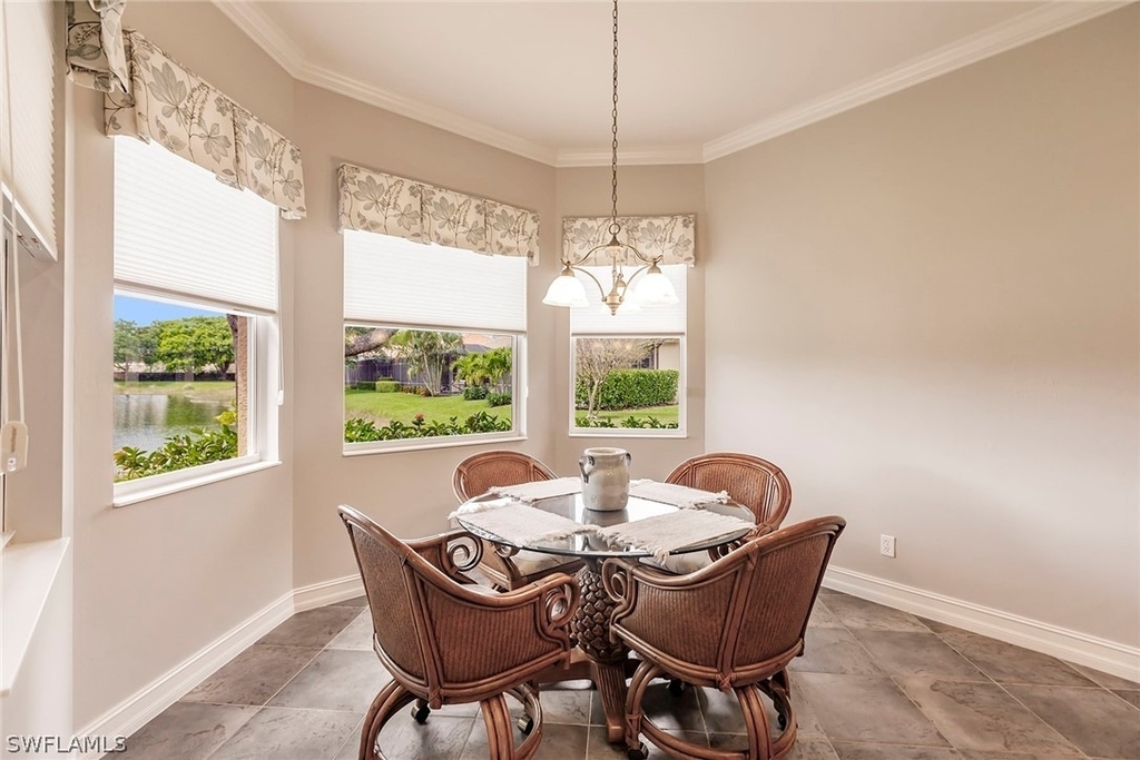 6105 Dogleg Drive - Photo 19