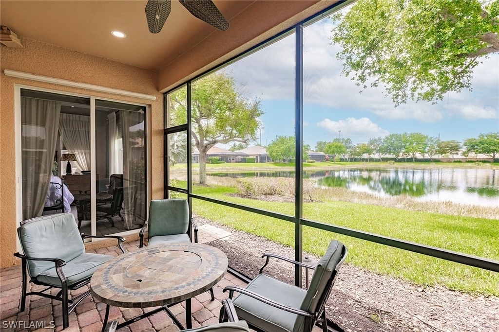 6105 Dogleg Drive - Photo 35