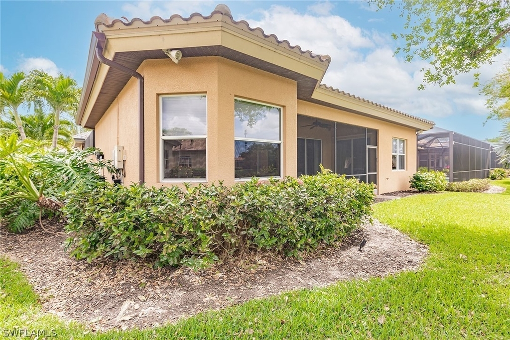 6105 Dogleg Drive - Photo 40