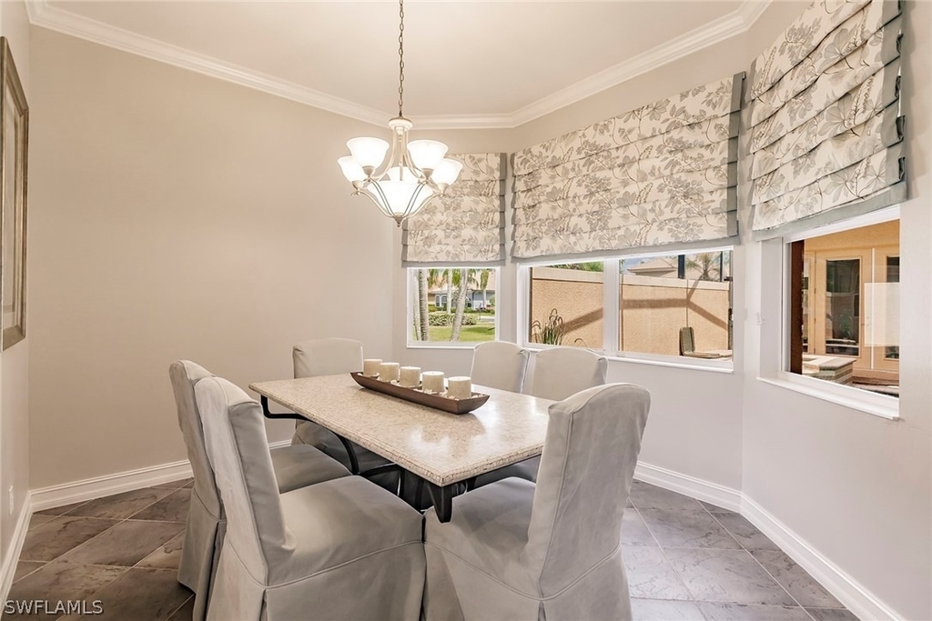 6105 Dogleg Drive - Photo 11