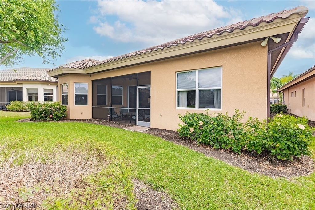 6105 Dogleg Drive - Photo 42