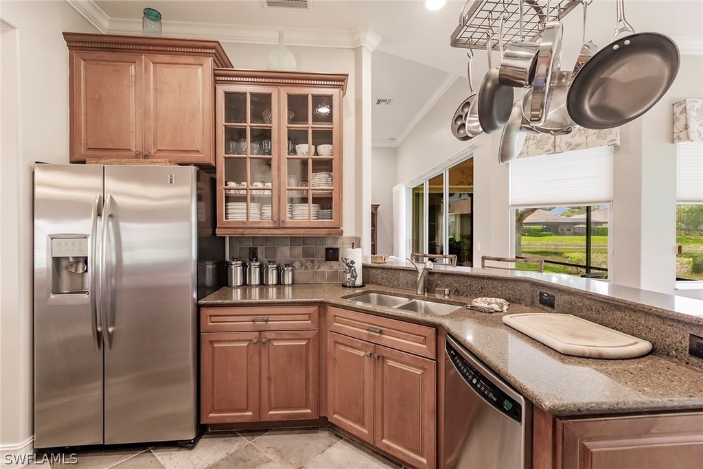 6105 Dogleg Drive - Photo 16