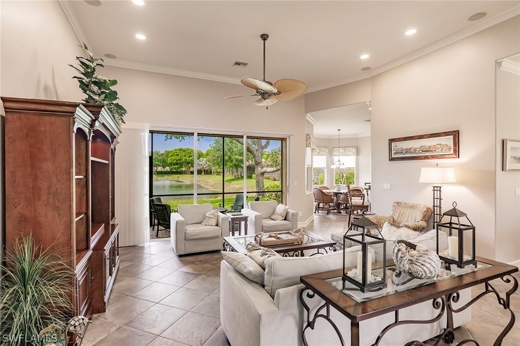6105 Dogleg Drive - Photo 8