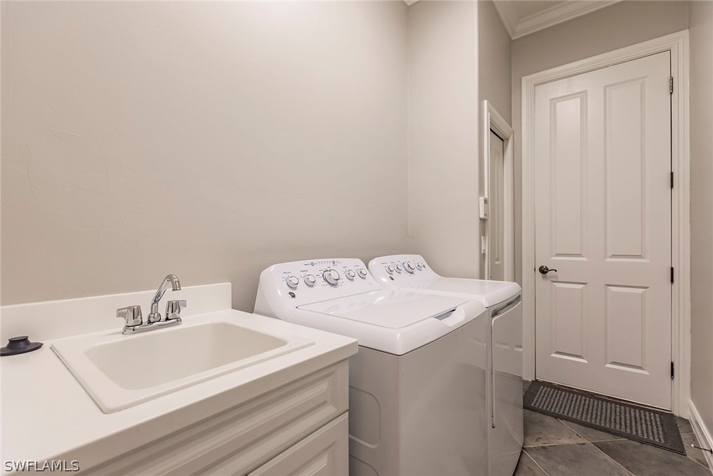 6105 Dogleg Drive - Photo 29