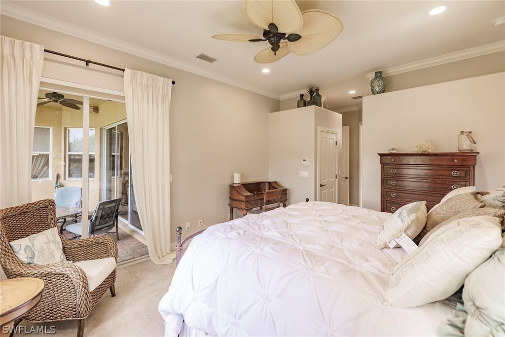 6105 Dogleg Drive - Photo 23