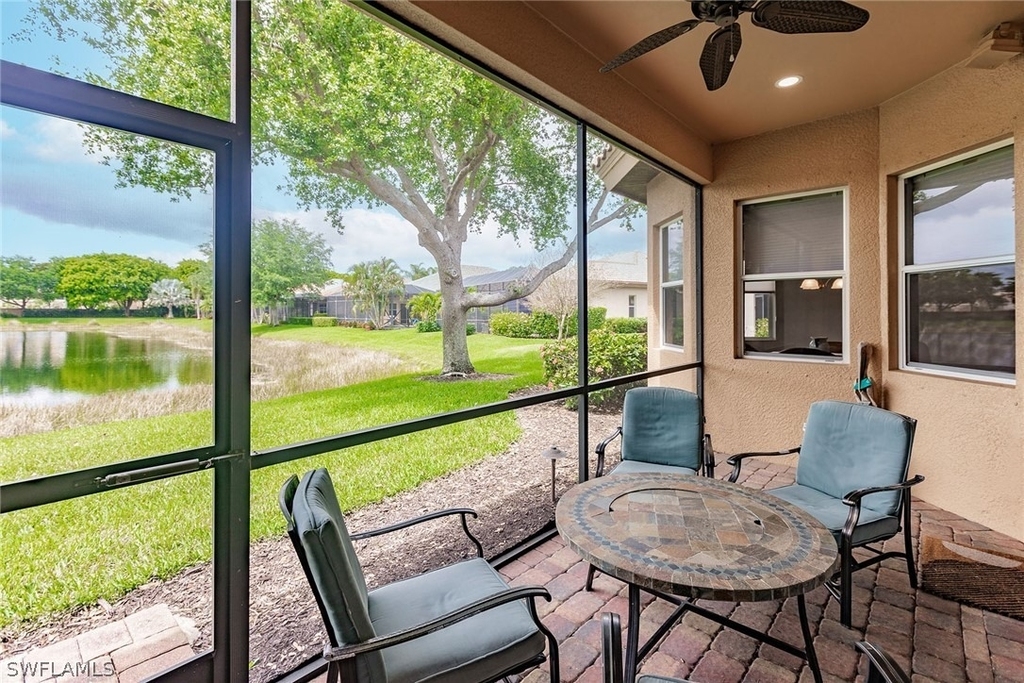 6105 Dogleg Drive - Photo 36