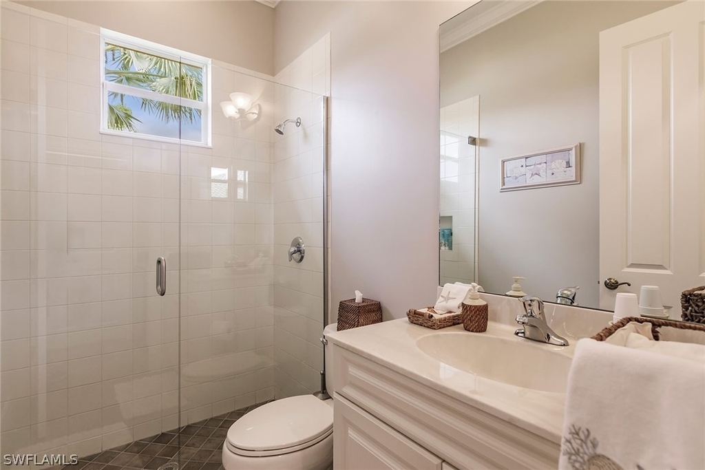 6105 Dogleg Drive - Photo 34