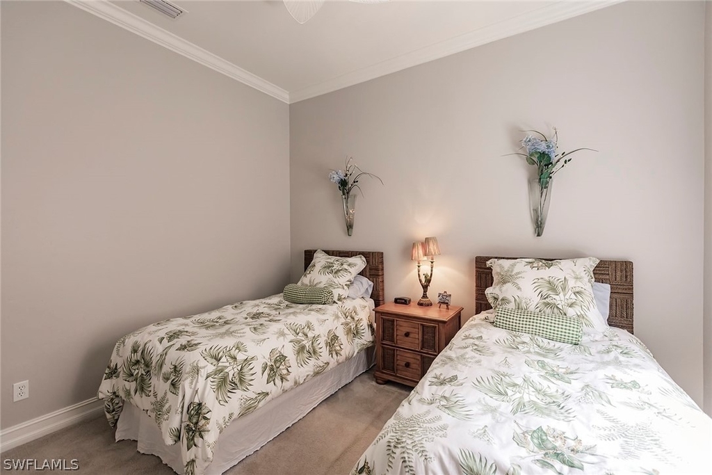 6105 Dogleg Drive - Photo 27
