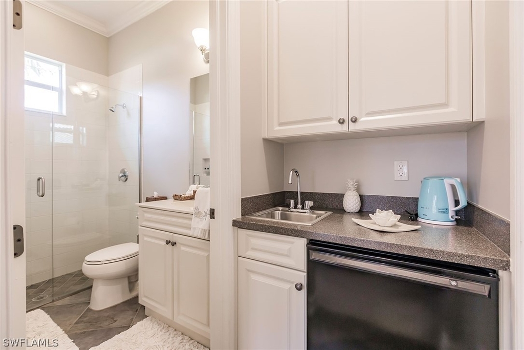 6105 Dogleg Drive - Photo 33