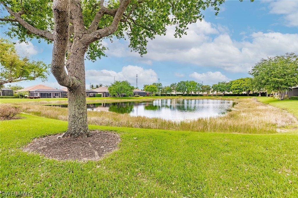 6105 Dogleg Drive - Photo 43