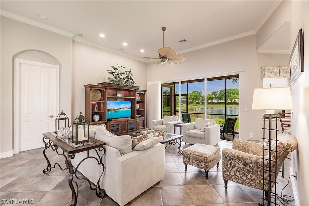 6105 Dogleg Drive - Photo 6