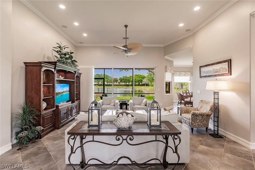 6105 Dogleg Drive - Photo 7