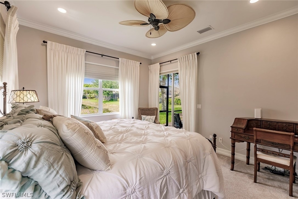 6105 Dogleg Drive - Photo 22