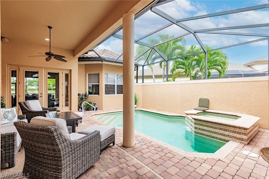 6105 Dogleg Drive - Photo 3