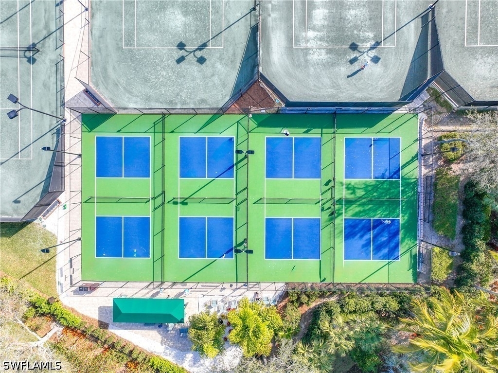 6105 Dogleg Drive - Photo 45
