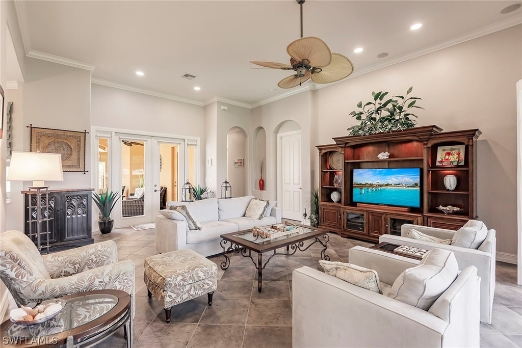 6105 Dogleg Drive - Photo 9