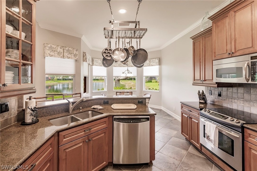 6105 Dogleg Drive - Photo 17