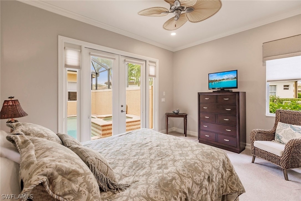 6105 Dogleg Drive - Photo 32