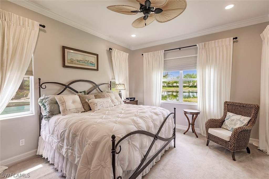 6105 Dogleg Drive - Photo 21