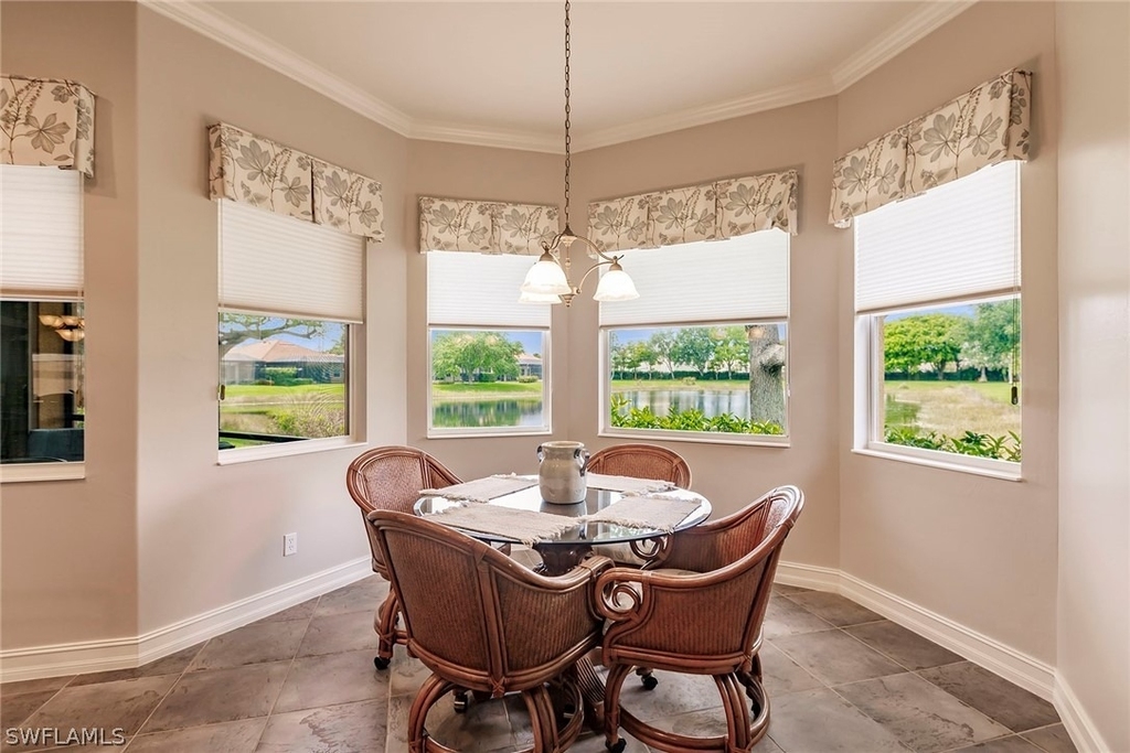 6105 Dogleg Drive - Photo 18