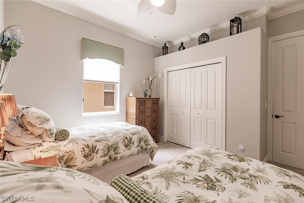 6105 Dogleg Drive - Photo 26