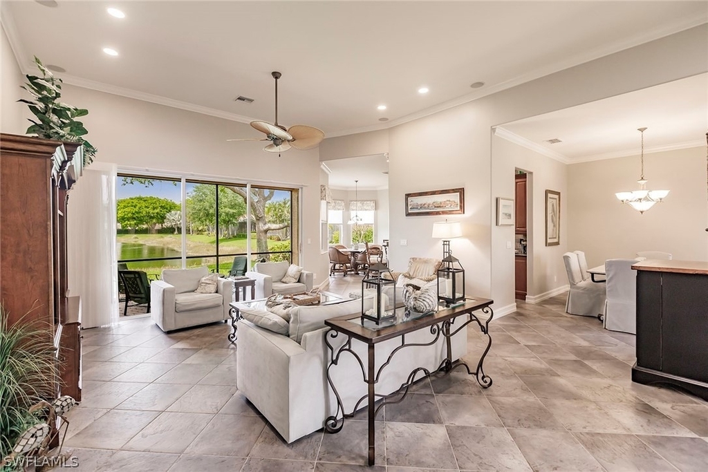 6105 Dogleg Drive - Photo 5