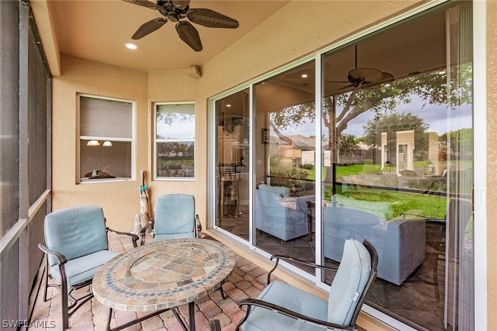6105 Dogleg Drive - Photo 38