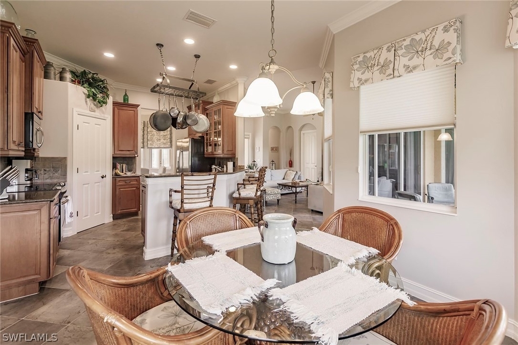 6105 Dogleg Drive - Photo 20