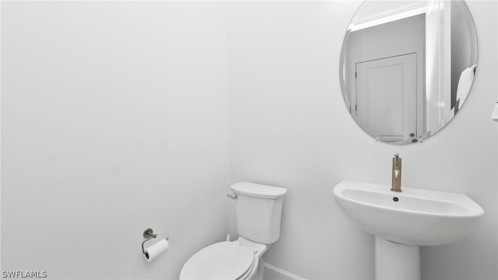 1905 Fresno Avenue - Photo 23