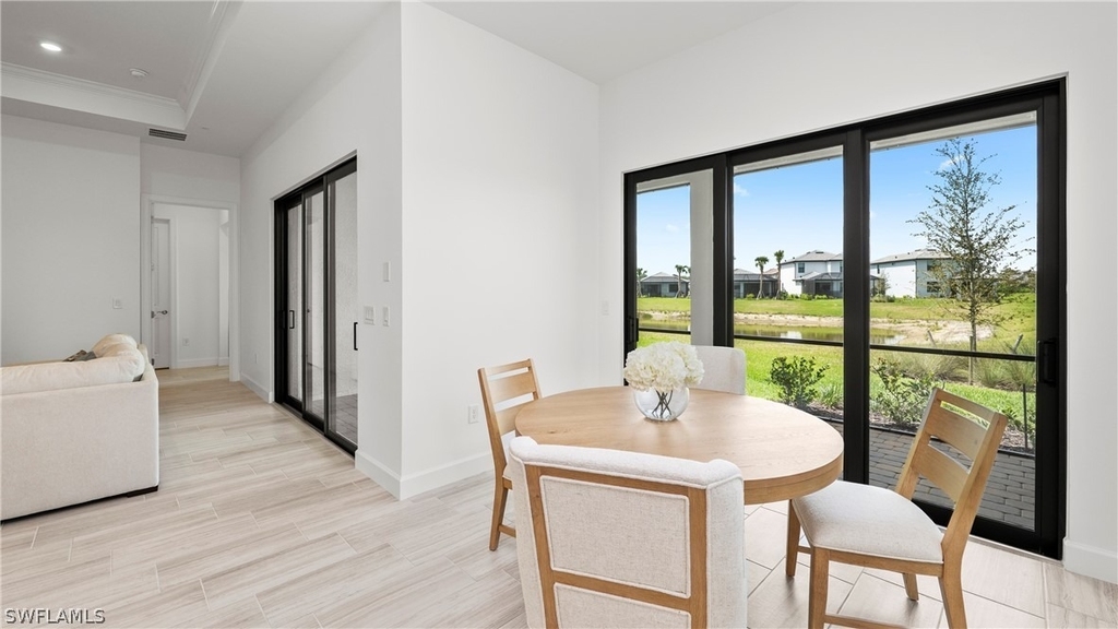 1905 Fresno Avenue - Photo 10