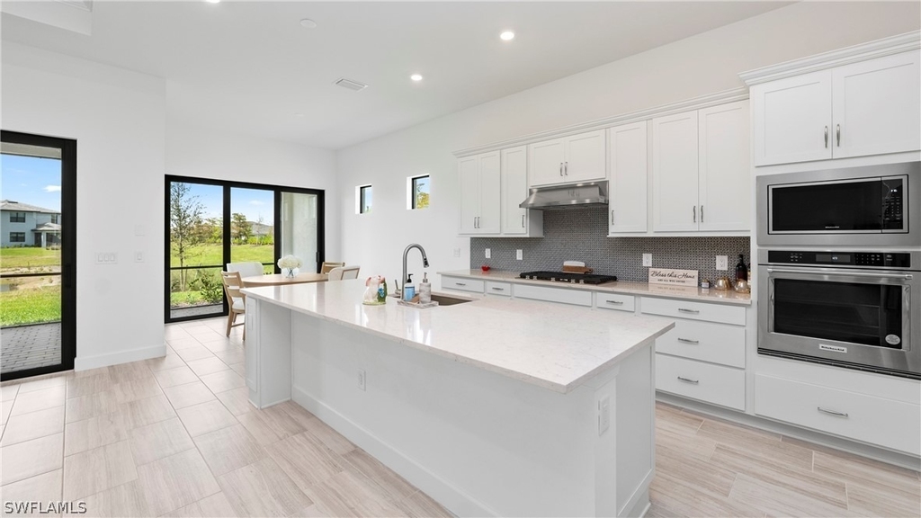 1905 Fresno Avenue - Photo 3