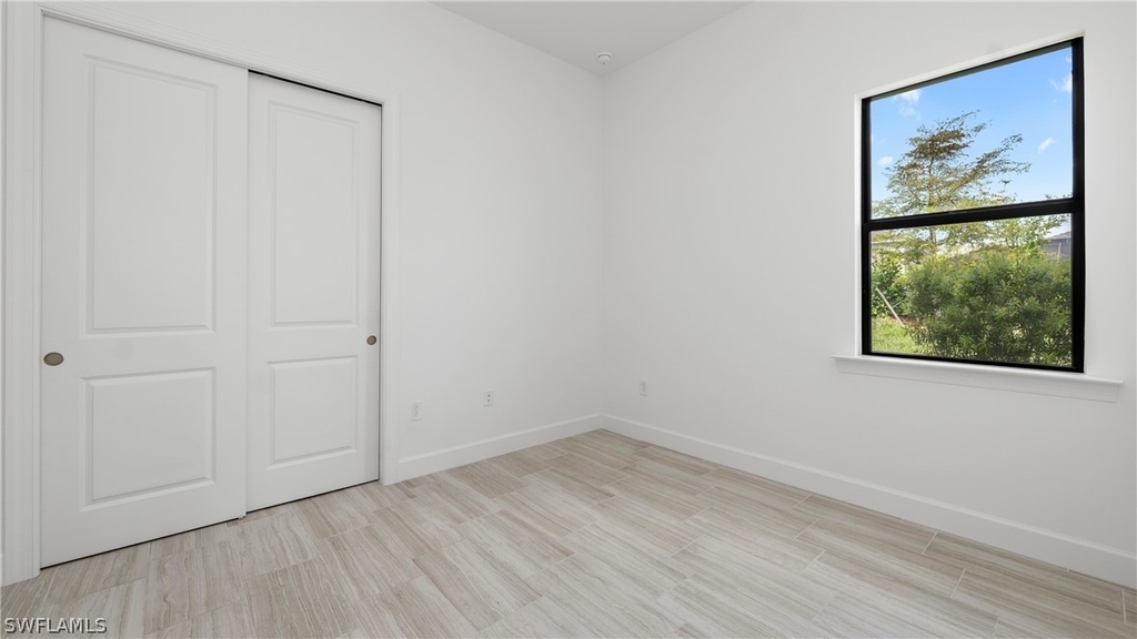 1905 Fresno Avenue - Photo 30