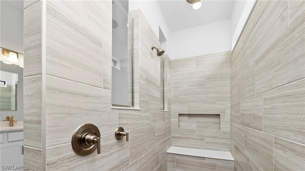 1905 Fresno Avenue - Photo 22