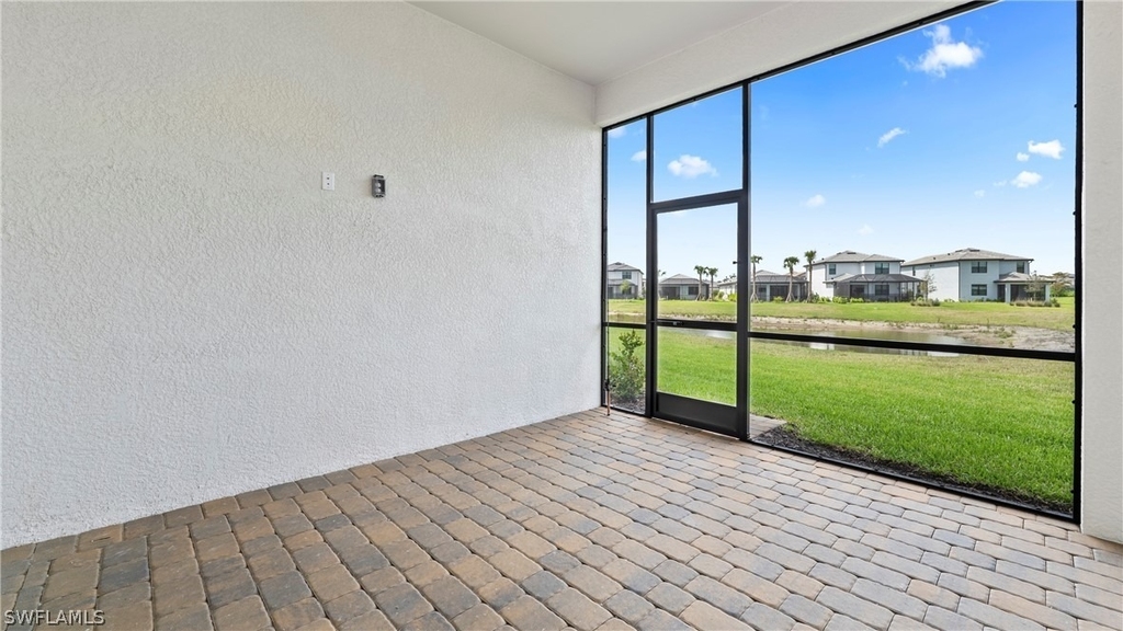 1905 Fresno Avenue - Photo 24