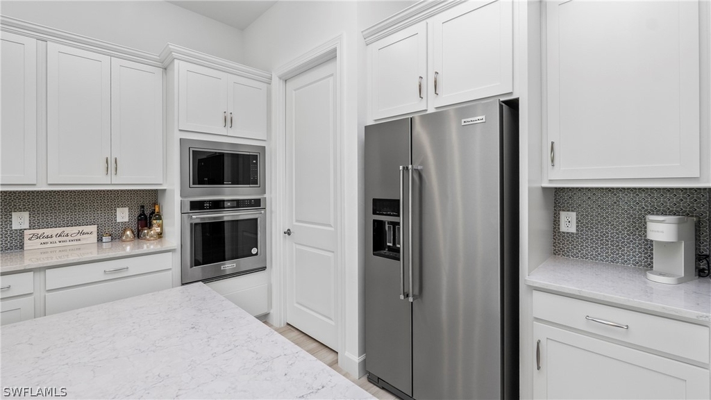 1905 Fresno Avenue - Photo 6