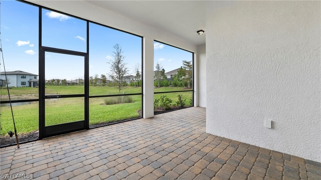 1905 Fresno Avenue - Photo 25